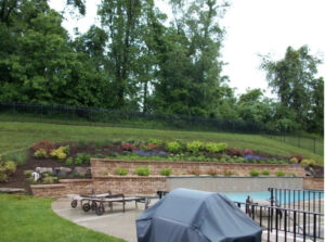 Is it Time to Redesign Your Landscape? carroll landscaping