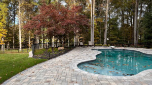 Commercial Landscaping Tips to Enhance Your Property carroll landscaping